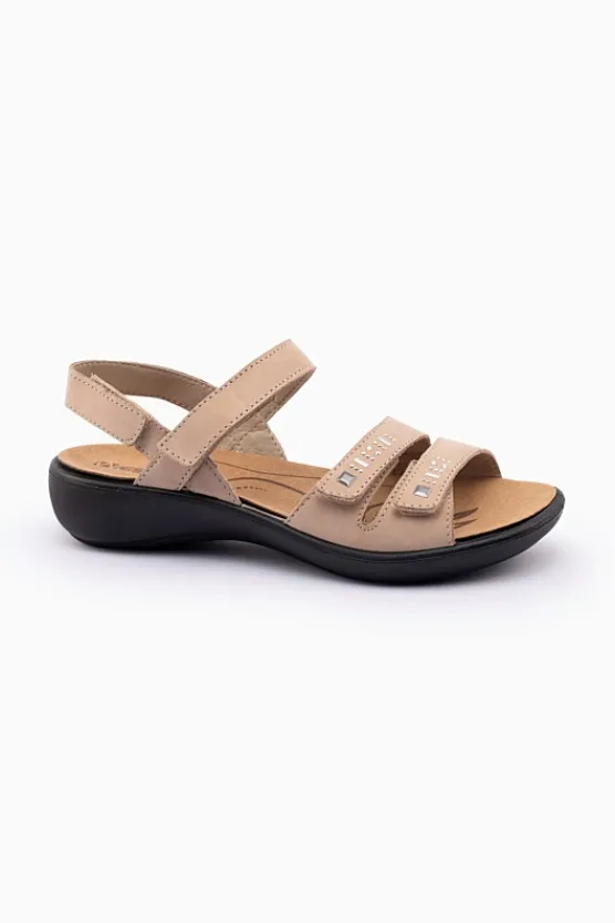 Westland By Josef Seibel Ibiza 86 Sale