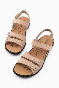 Westland By Josef Seibel Ibiza 86 Sale