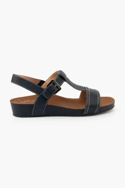 Silver Lining Iluka Fashion