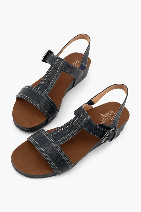 Silver Lining Iluka Fashion