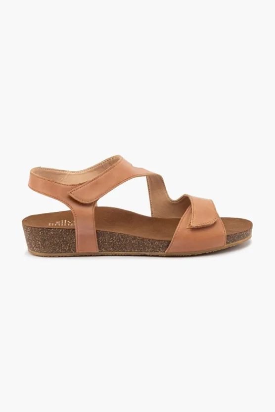 Silver Lining Indie Clearance