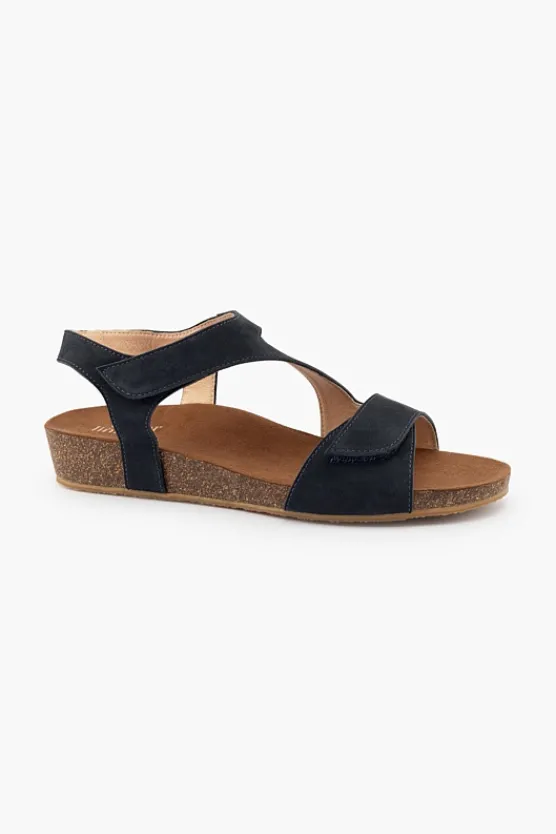 Silver Lining Indie Clearance