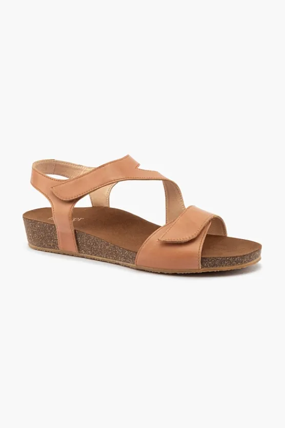 Silver Lining Indie Clearance