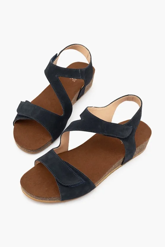 Silver Lining Indie Clearance
