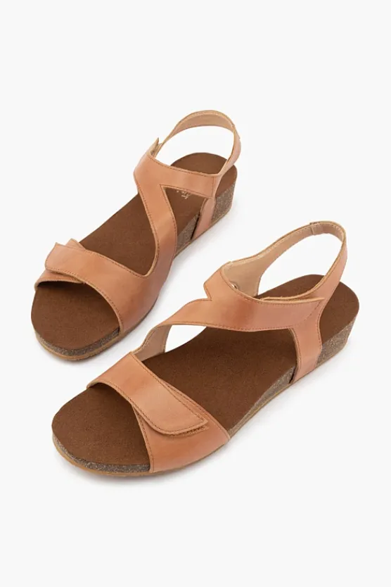 Silver Lining Indie Clearance
