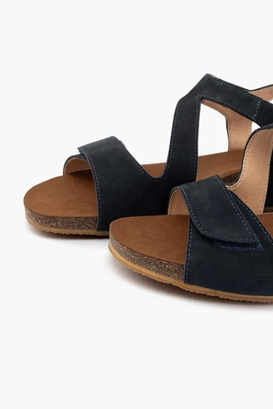 Silver Lining Indie Clearance