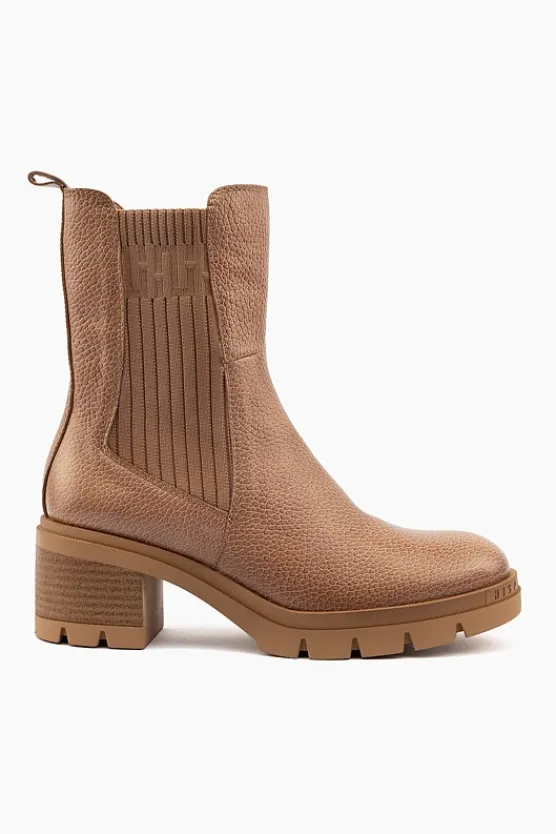 Hispanitas Ingrid HI222149 Brown New