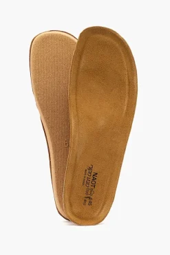 Naot Insoles Mens Clear Online