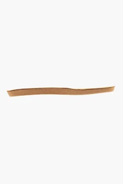 Naot Insoles Mens Clear Online
