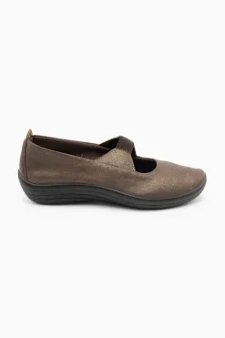 Arcopedico Itatiaia Sale