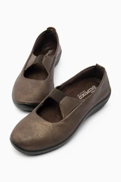 Arcopedico Itatiaia Sale
