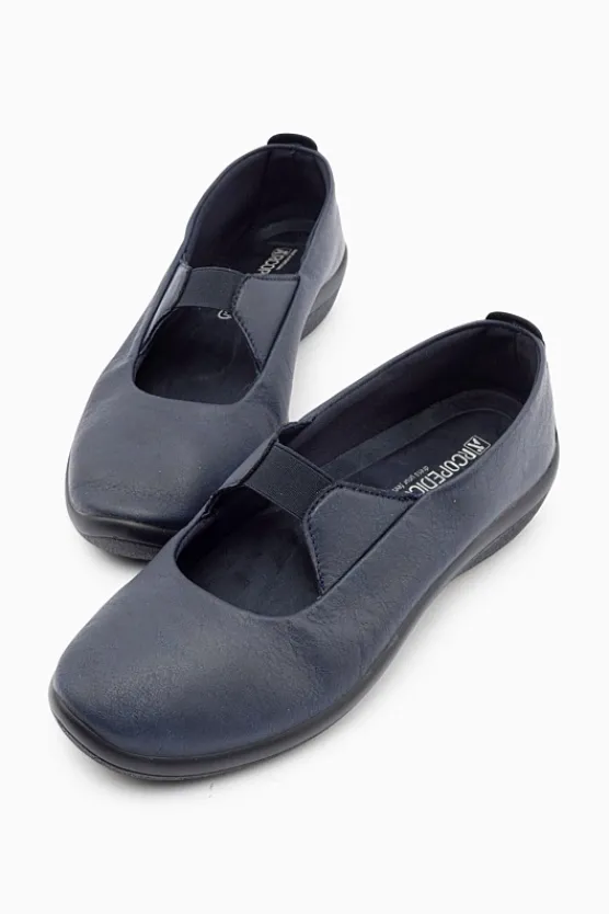 Arcopedico Itatiaia Sale