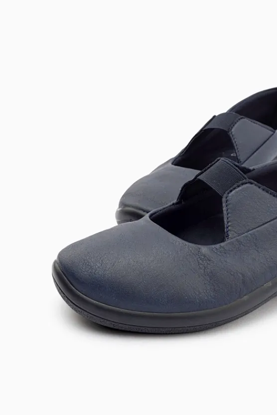 Arcopedico Itatiaia Sale