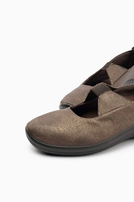 Arcopedico Itatiaia Sale