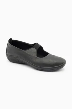 Arcopedico Itatiaia Sale