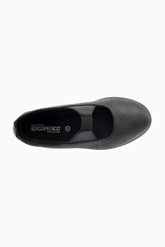 Arcopedico Itatiaia Sale