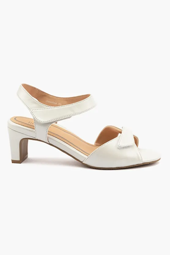 Silver Lining Jamaica Outlet