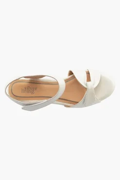 Silver Lining Jamaica Outlet