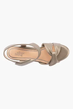 Silver Lining Jamaica Outlet