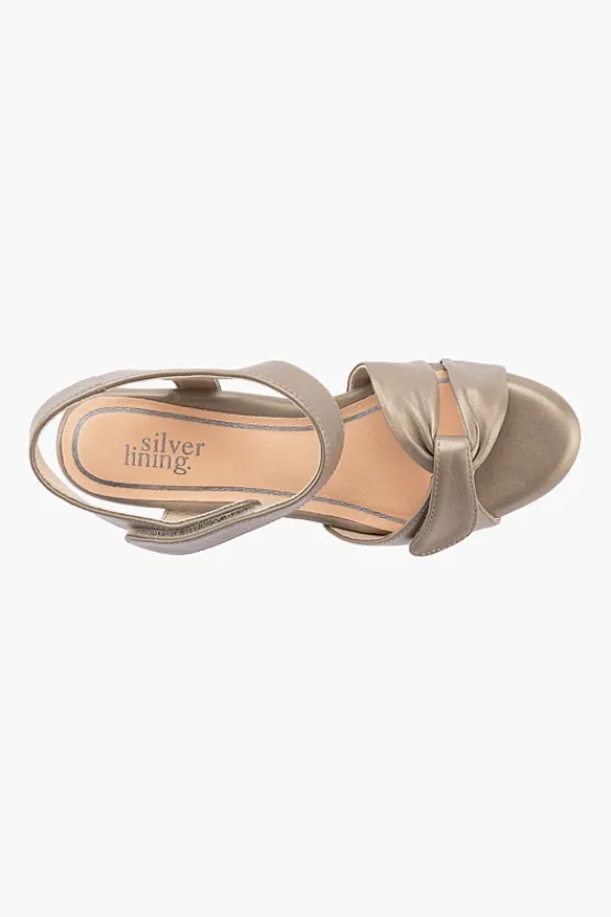 Silver Lining Jamaica Outlet