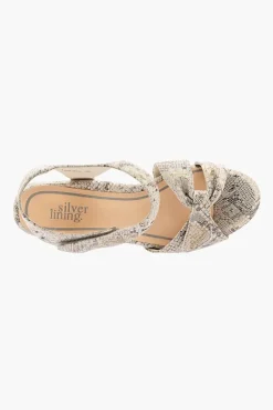 Silver Lining Jamaica Outlet