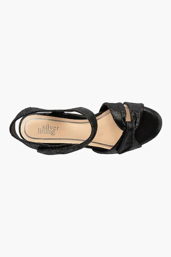 Silver Lining Jamaica Outlet