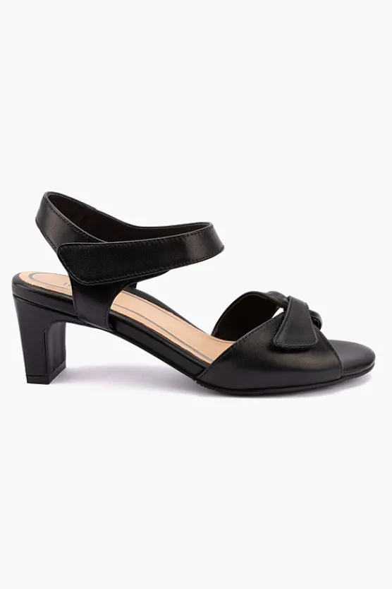 Silver Lining Jamaica Outlet