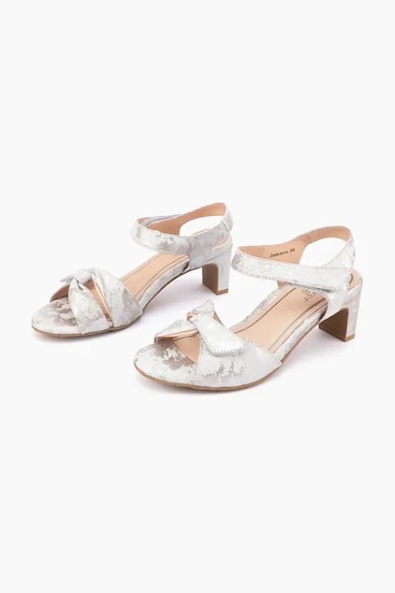 Silver Lining Jamaica Outlet