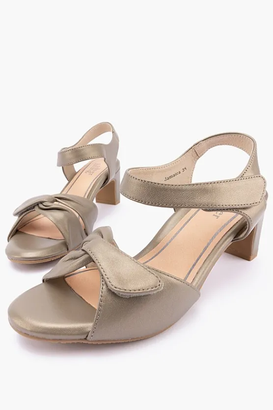 Silver Lining Jamaica Outlet