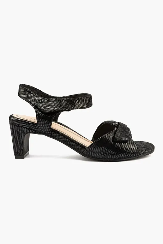 Silver Lining Jamaica Outlet
