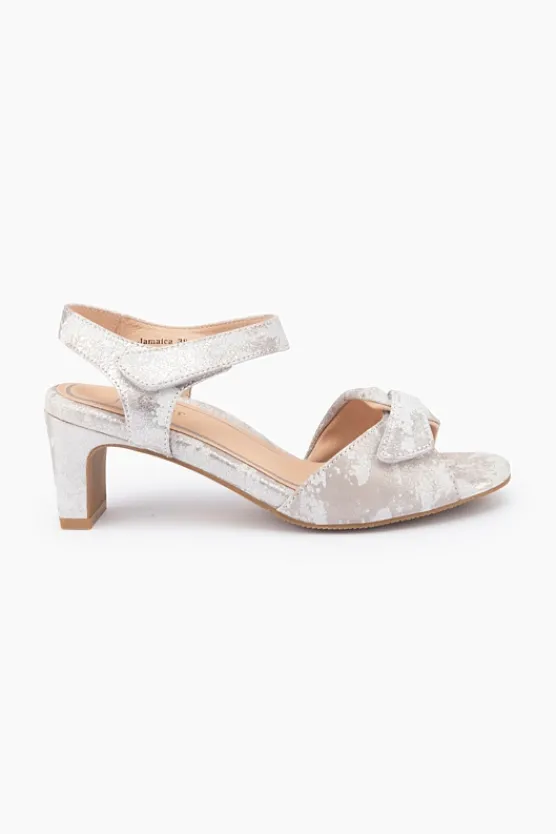 Silver Lining Jamaica Outlet