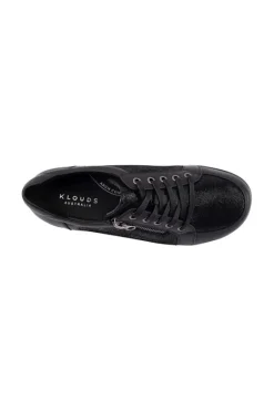 Klouds Jaslyn Discount