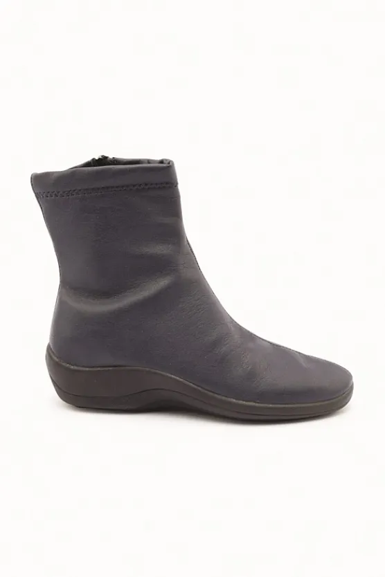 Arcopedico Jasper Online
