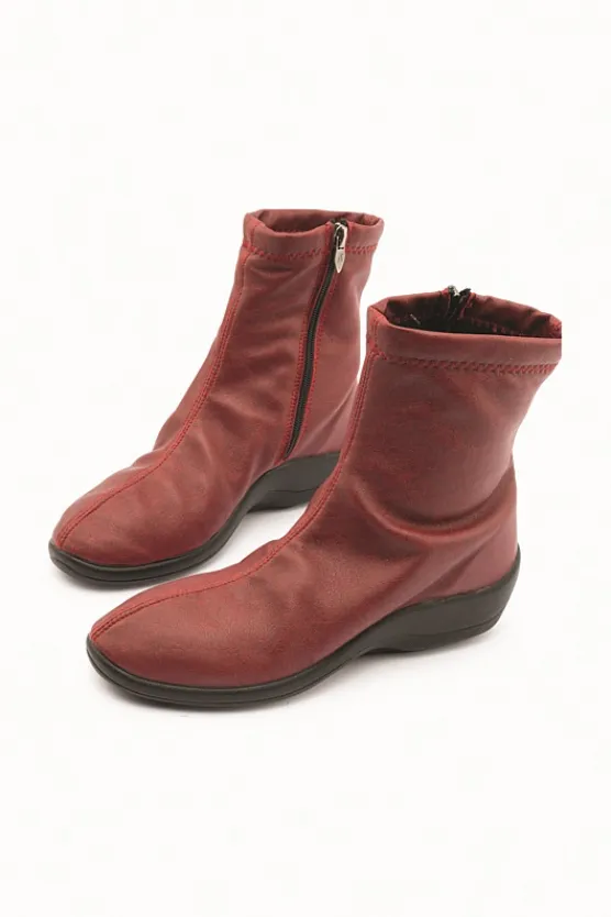 Arcopedico Jasper Online
