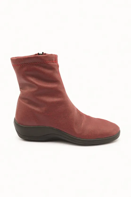 Arcopedico Jasper Online