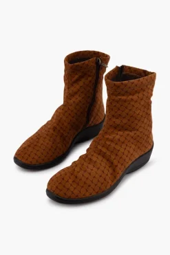 Arcopedico Jasper Collao Hot