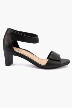 Silver Lining Jemima Fashion