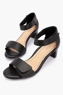 Silver Lining Jemima Fashion