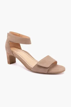 Silver Lining Jemima Fashion