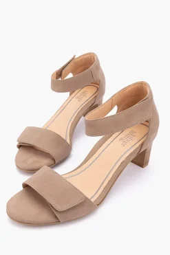 Silver Lining Jemima Fashion