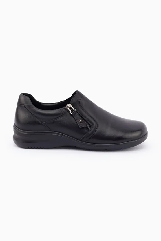 Klouds Jewel Black Fashion