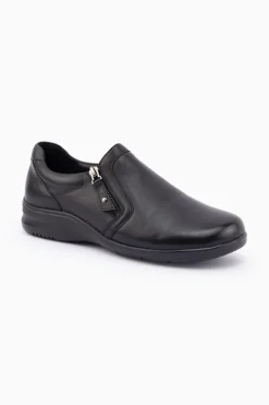 Klouds Jewel Black Fashion