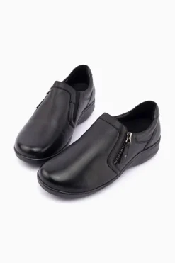 Klouds Jewel Black Fashion