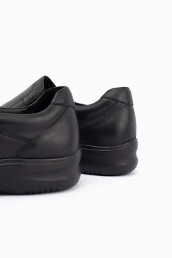 Klouds Jewel Black Fashion