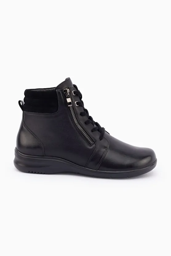 Klouds Jodie Black New