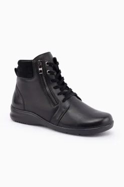 Klouds Jodie Black New
