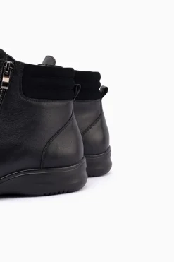Klouds Jodie Black New