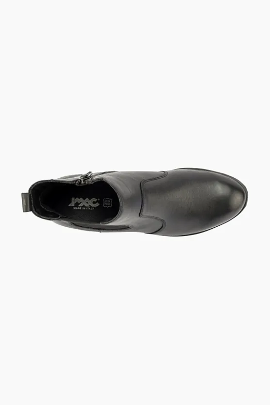 IMAC Joel 654820 Fashion