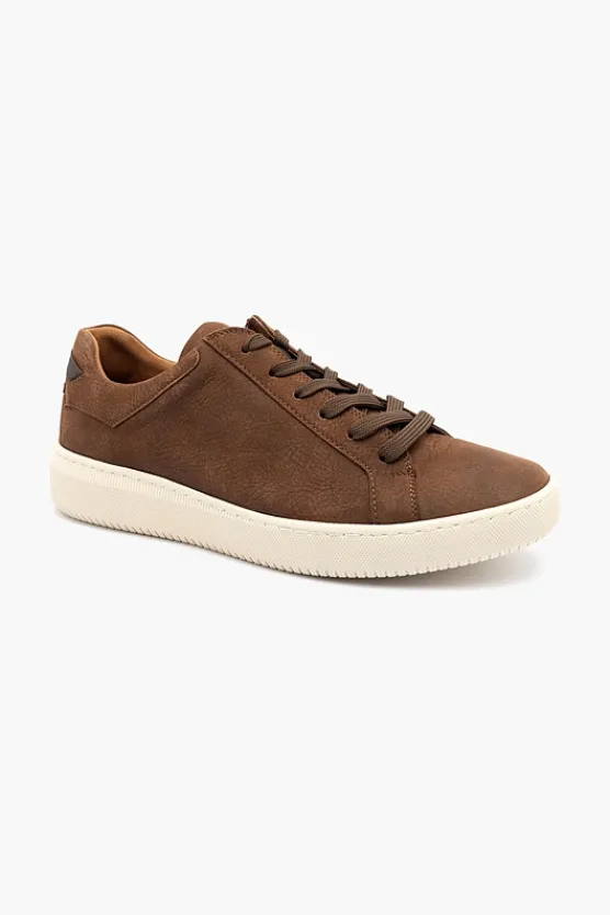 Waldlaufer Johann 724006 Brown Online