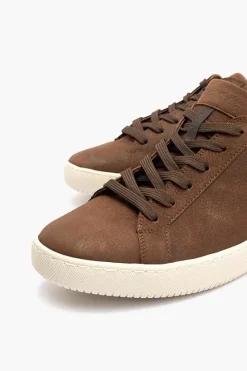 Waldlaufer Johann 724006 Brown Online